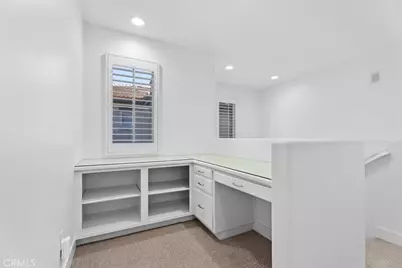 44 Sapphire #106, Irvine, CA 92602 - Photo 30