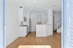 44 Sapphire, Irvine, CA 92602 - Photo 8