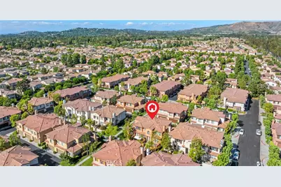 44 Sapphire #106, Irvine, CA 92602 - Photo 38