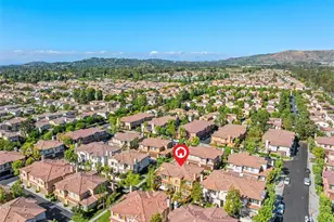 44 Sapphire, Irvine, CA 92602 - Photo 38