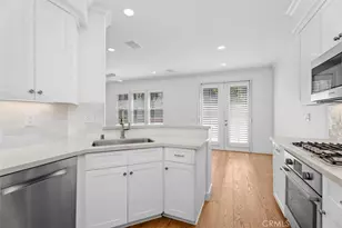 44 Sapphire, Irvine, CA 92602 - Photo 6