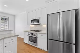 44 Sapphire, Irvine, CA 92602 - Photo 4