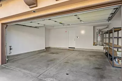 44 Sapphire #106, Irvine, CA 92602 - Photo 36