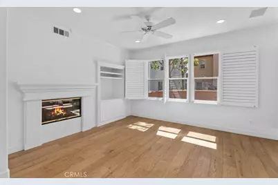 44 Sapphire #106, Irvine, CA 92602 - Photo 16