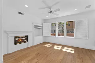 44 Sapphire, Irvine, CA 92602 - Photo 16