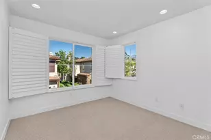 44 Sapphire, Irvine, CA 92602 - Photo 28