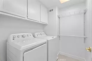 44 Sapphire, Irvine, CA 92602 - Photo 32