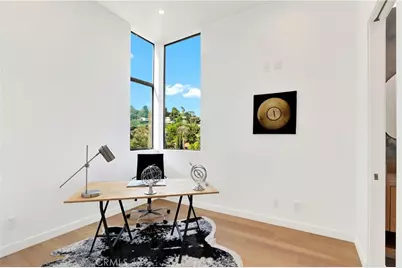 3949 Glenalbyn Drive, Los Angeles, CA 90065 - Photo 24