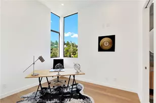 3949 Glenalbyn Dr, Los Angeles, CA 90065 - Photo 24