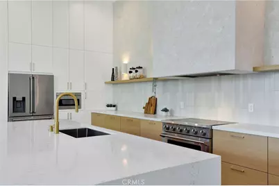 3949 Glenalbyn Drive, Los Angeles, CA 90065 - Photo 8