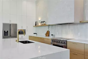 3949 Glenalbyn Dr, Los Angeles, CA 90065 - Photo 8