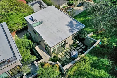 3949 Glenalbyn Drive, Los Angeles, CA 90065 - Photo 32