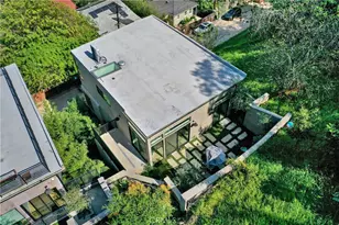 3949 Glenalbyn Dr, Los Angeles, CA 90065 - Photo 32