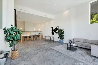 3949 Glenalbyn Drive, Los Angeles, CA 90065 - Photo 4