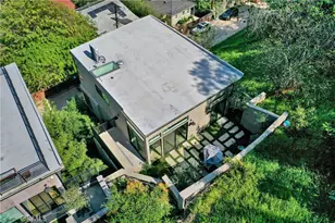 3949 Glenalbyn Dr, Los Angeles, CA 90065 - Photo 32