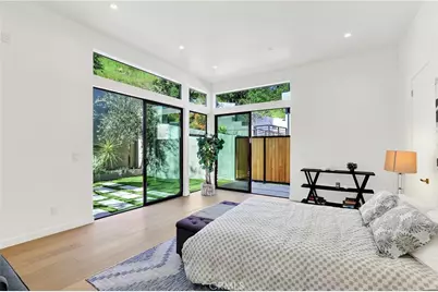 3949 Glenalbyn Drive, Los Angeles, CA 90065 - Photo 14