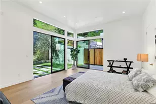 3949 Glenalbyn Dr, Los Angeles, CA 90065 - Photo 14