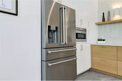 3949 Glenalbyn Drive, Los Angeles, CA 90065 - Photo 10