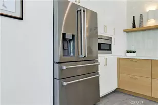 3949 Glenalbyn Dr, Los Angeles, CA 90065 - Photo 10