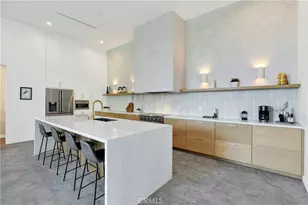 3949 Glenalbyn Dr, Los Angeles, CA 90065 - Photo 6