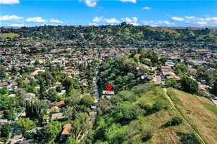 3949 Glenalbyn Dr, Los Angeles, CA 90065 - Photo 42