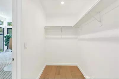 3949 Glenalbyn Drive, Los Angeles, CA 90065 - Photo 18