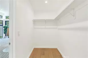 3949 Glenalbyn Dr, Los Angeles, CA 90065 - Photo 18