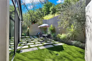 3949 Glenalbyn Dr, Los Angeles, CA 90065 - Photo 30