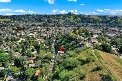 3949 Glenalbyn Drive, Los Angeles, CA 90065 - Photo 42