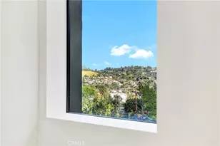 3949 Glenalbyn Dr, Los Angeles, CA 90065 - Photo 28