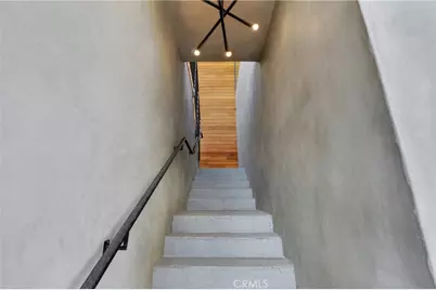 3949 Glenalbyn Drive, Los Angeles, CA 90065 - Photo 34