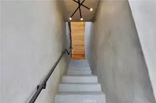 3949 Glenalbyn Dr, Los Angeles, CA 90065 - Photo 34