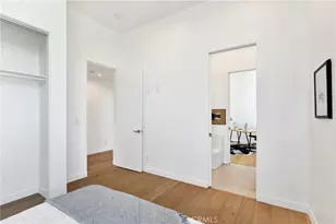 3949 Glenalbyn Dr, Los Angeles, CA 90065 - Photo 20