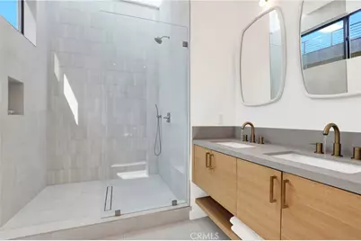 3949 Glenalbyn Drive, Los Angeles, CA 90065 - Photo 16