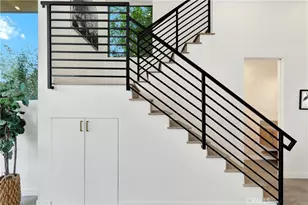 3949 Glenalbyn Dr, Los Angeles, CA 90065 - Photo 12