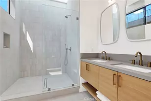 3949 Glenalbyn Dr, Los Angeles, CA 90065 - Photo 16