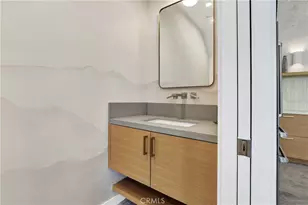 3949 Glenalbyn Dr, Los Angeles, CA 90065 - Photo 26