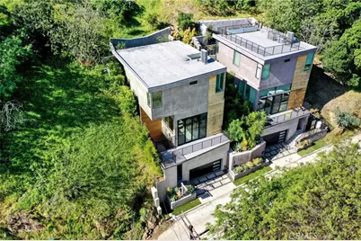 3949 Glenalbyn Drive, Los Angeles, CA 90065 - Photo 44