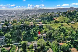 3949 Glenalbyn Dr, Los Angeles, CA 90065 - Photo 38