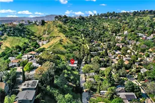 3949 Glenalbyn Dr, Los Angeles, CA 90065 - Photo 40