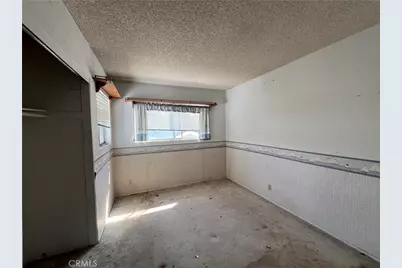 25852 Tree Top, Laguna Hills, CA 92653 - Photo 12