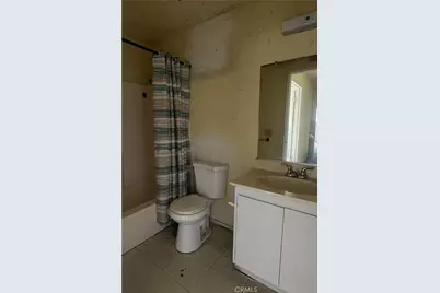 25852 Tree Top, Laguna Hills, CA 92653 - Photo 16