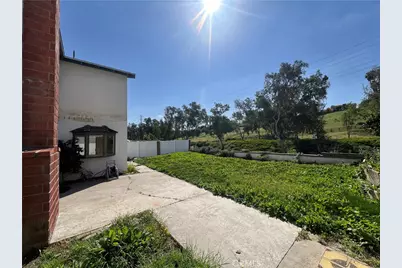 25852 Tree Top, Laguna Hills, CA 92653 - Photo 22