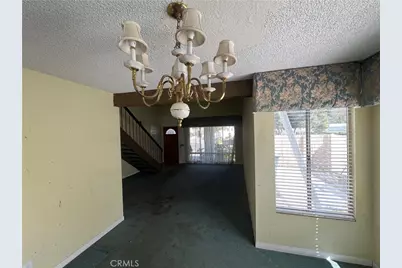 25852 Tree Top, Laguna Hills, CA 92653 - Photo 4