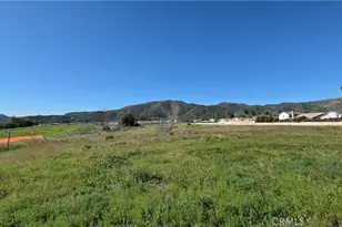 32545 Nelmar, Wildomar, CA 92595 - Photo 1