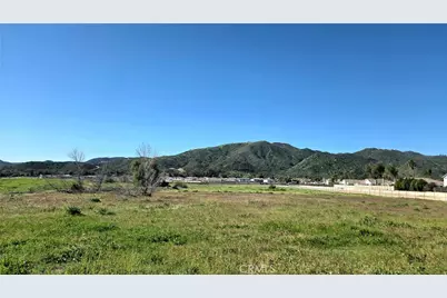 32545 Nelmar, Wildomar, CA 92595 - Photo 2