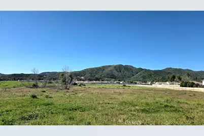 32545 Nelmar, Wildomar, CA 92595 - Photo 1