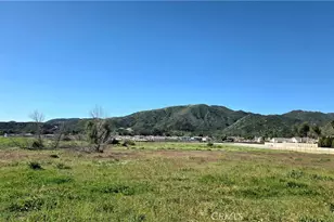32545 Nelmar, Wildomar, CA 92595 - Photo 1