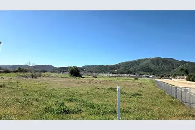 32545 Nelmar, Wildomar, CA 92595 - Photo 4