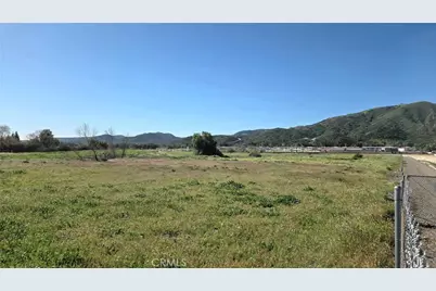 32545 Nelmar, Wildomar, CA 92595 - Photo 6